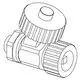 Uponor 1116200_LAB